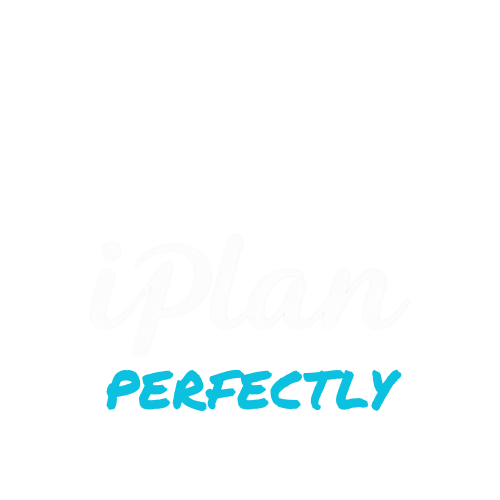 iplanperfectly.com